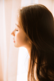 第一次插不进去插头怎么办