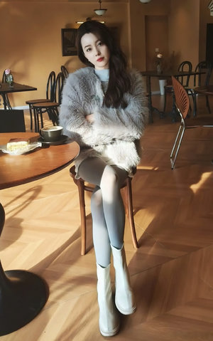 无人区电影禁播的原因