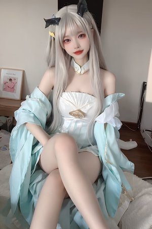 《房东与租客》完整版观看