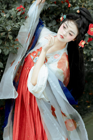 日本2022年新生儿数量创新低