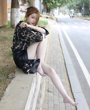 《法国空姐6大结局》