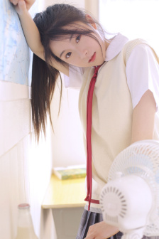 8848高清电影电视剧免费看