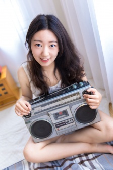 91久久偷偷做嫩草影院免