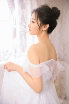 交换我的朋友的麦子300字