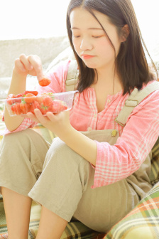 美丽的水蜜桃1最经典的一句