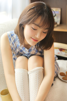 黄飞鸿之英雄有梦票房