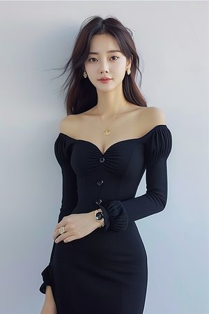 欧美日本精品一本二本三区