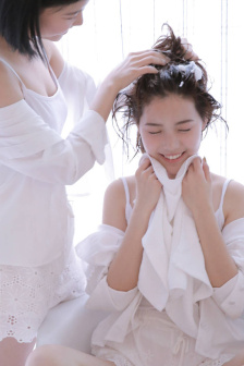 尝欢娇(限)笔趣阁