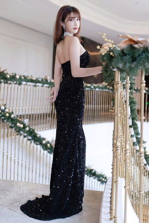 我和黑帮的老大365天