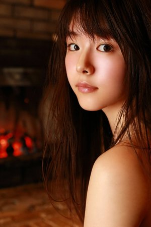 免费B站看大片真人电视剧在线下