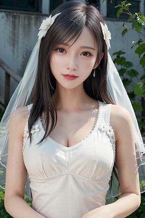 中文字幕乱码中文字乱码影响大吗