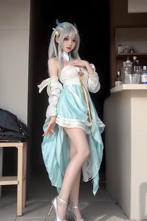 FRONTINNCENT动漫免费观看最新章节