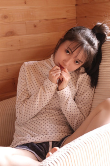 中文字字幕一区二区三区四区五区