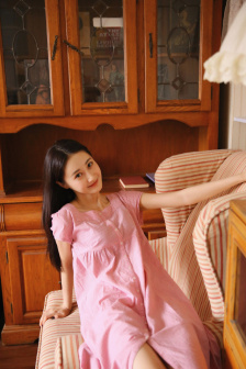 浪小辉被猛男房东CAO到哭H漫画69