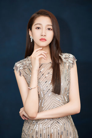 秘密教学72既然舒亚