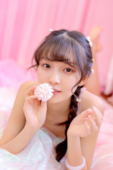 雏田的堕落浮殇TXT免费阅读