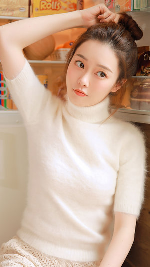 一家乱战60集全播放免费观看