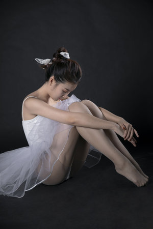 男男H嗯…啊灌满了双性