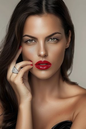 歪歪漫画韩漫平台首页