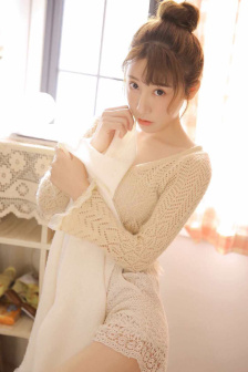 韩剧《我的漂亮老板娘》免费观看