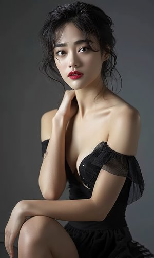 男女同房做爰全过程高潮