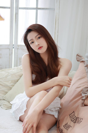 《欧美性按摩》完整版