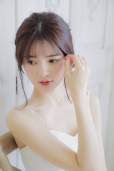 第一次插不进去插头怎么办