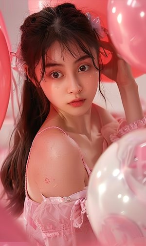 人渣反派自救系统