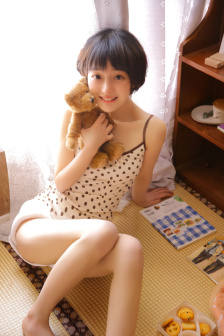 中国老熟女重囗味HDXX