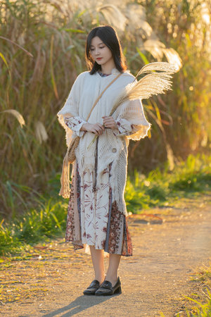 中文字幕精品无码亚洲