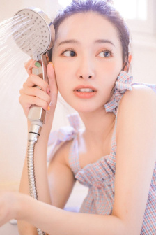 蘑菇视频在线观看免费大全电视剧