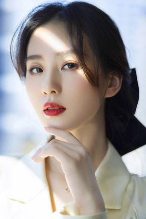 日本人与动物胶配方大全图片