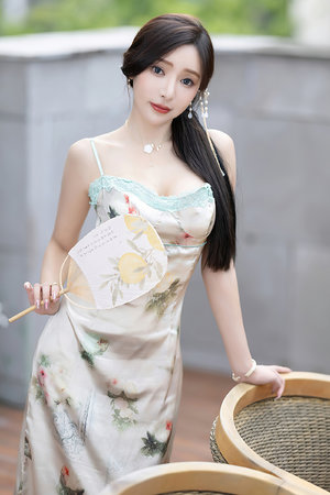 国产SUV精品一区二区