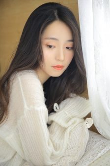 宝宝腿趴开一点就不会疼的原因和预