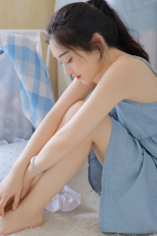 少女初恋吃小头头视频免费