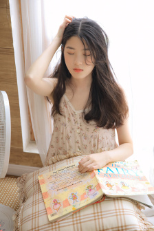 年轻的母亲1 5韩剧免费