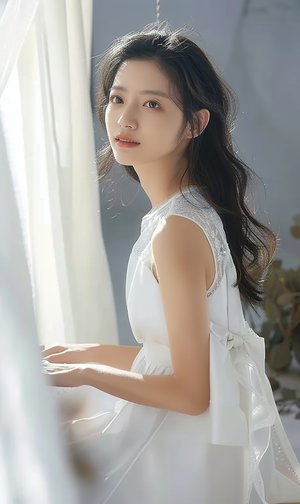 阿娇被实干20分钟无删视频