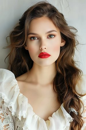 麻花传剧MV无痕在线看完整版视频