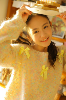 亲子互换中文字幕