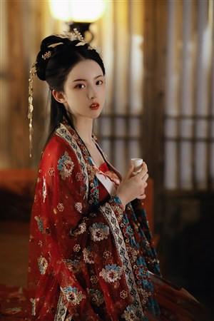 妇女多毛XXXHD交