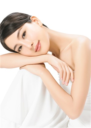 三男一女CP免费高清观看电视剧