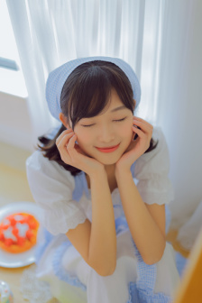 快乐公媳1-36集全免费看