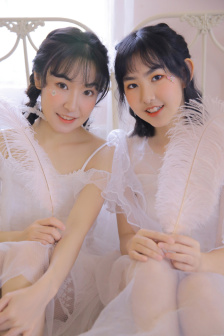 印度MAY18_XXXXXL56EDU学生