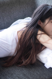 《法国空姐2025版》