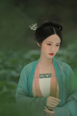 穿戴小玩具出街任务笔趣阁