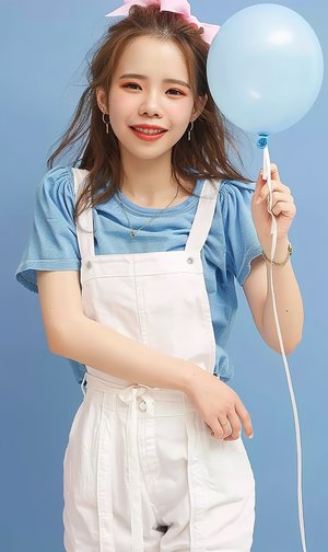 罗莎《洛可》意大利版