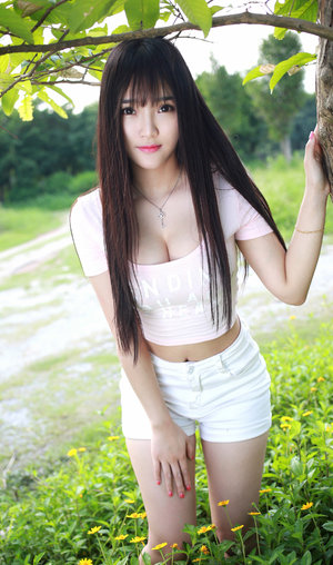 巜人妻的滋味3苍井空