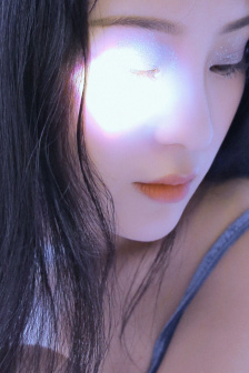 妈妈的朋友在线观 高