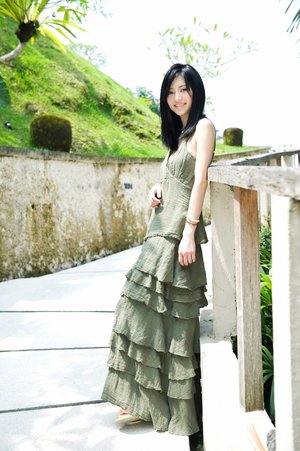 轮流抵债BY今又笔趣阁最新章节