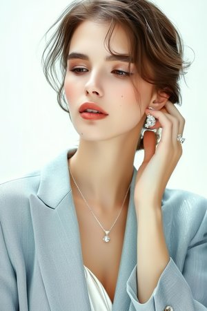 铁核桃之无间风云免费观看完整版